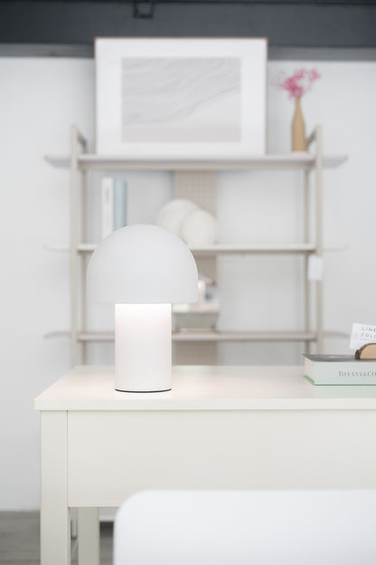 Torcia Table Lamp