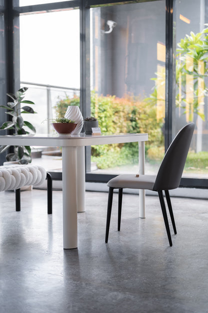Jamara Dining Table