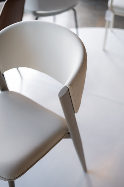 Ubba Dining Chair