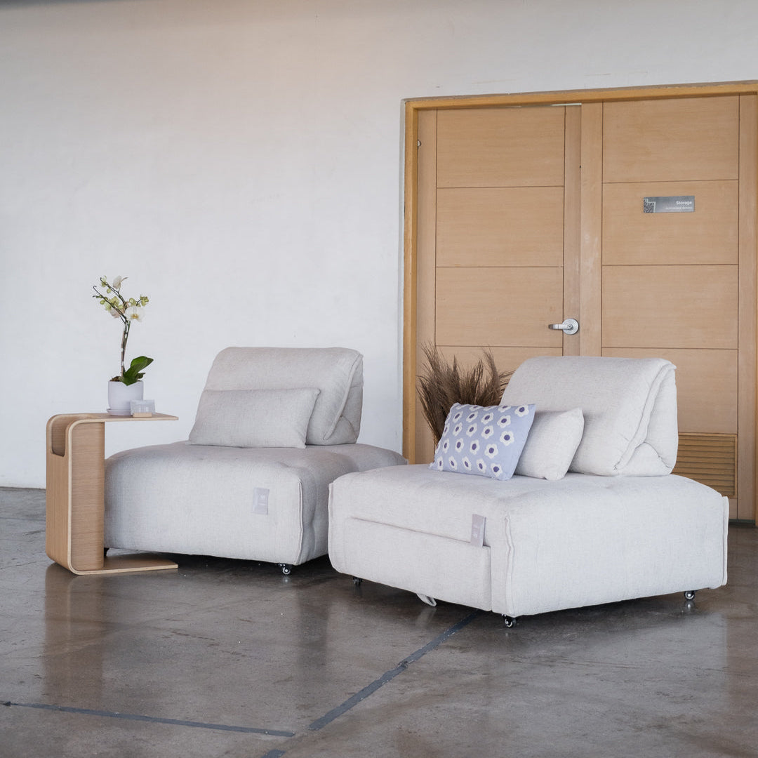 Aisea Sofa