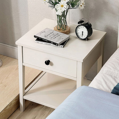 Veaga Night Stand