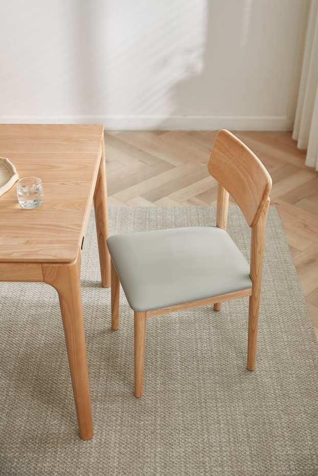 Domina Dining Chair