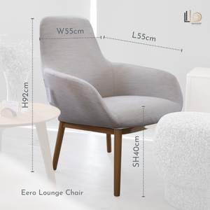 Lines and Colours Home Decor