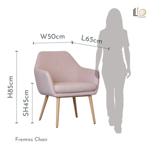 Lines and Colours Home Decor