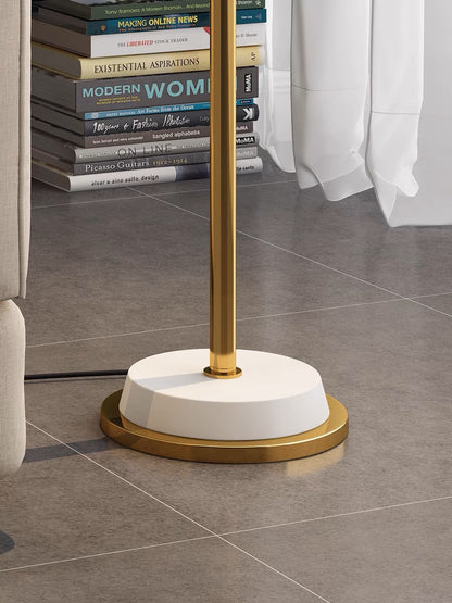 Banie Lamp