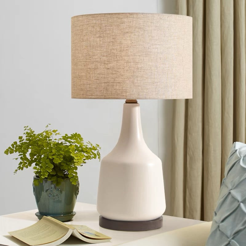 Meere Table Lamp