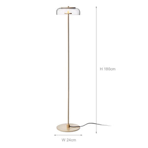 Lines and Colours Home Decor