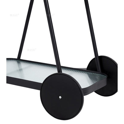 Byera Bar Cart Trolley