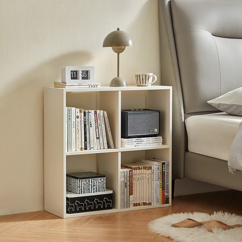 Teliera Bookshelf