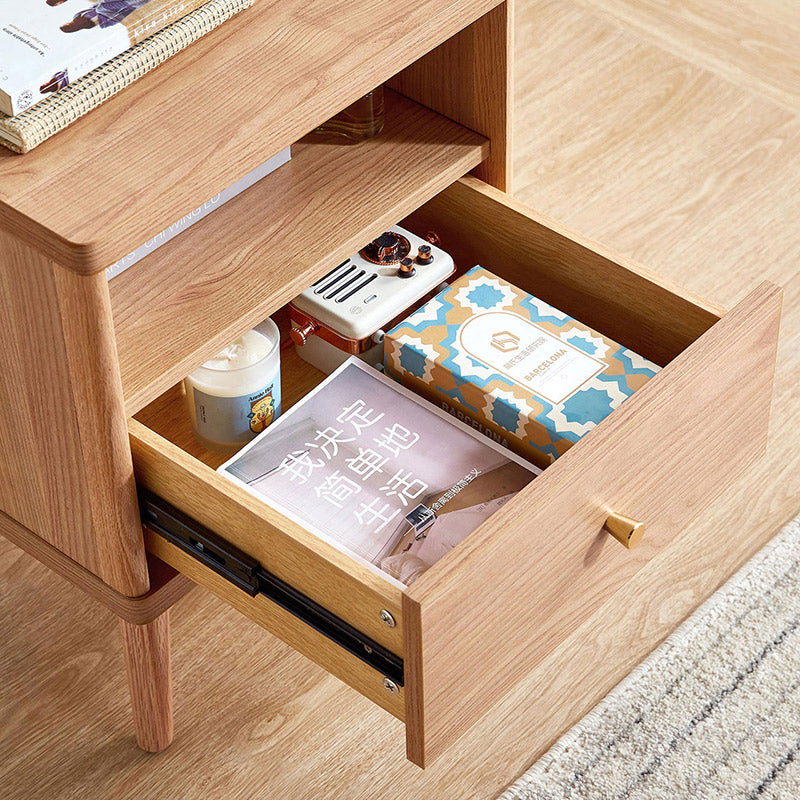 Divin Night Stand