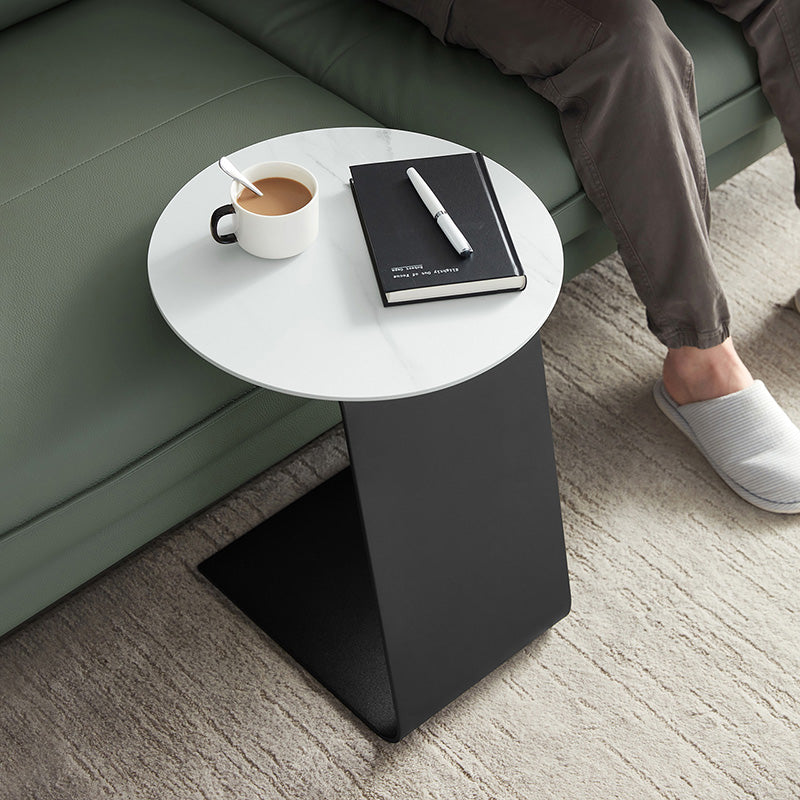 Vogui Side Table