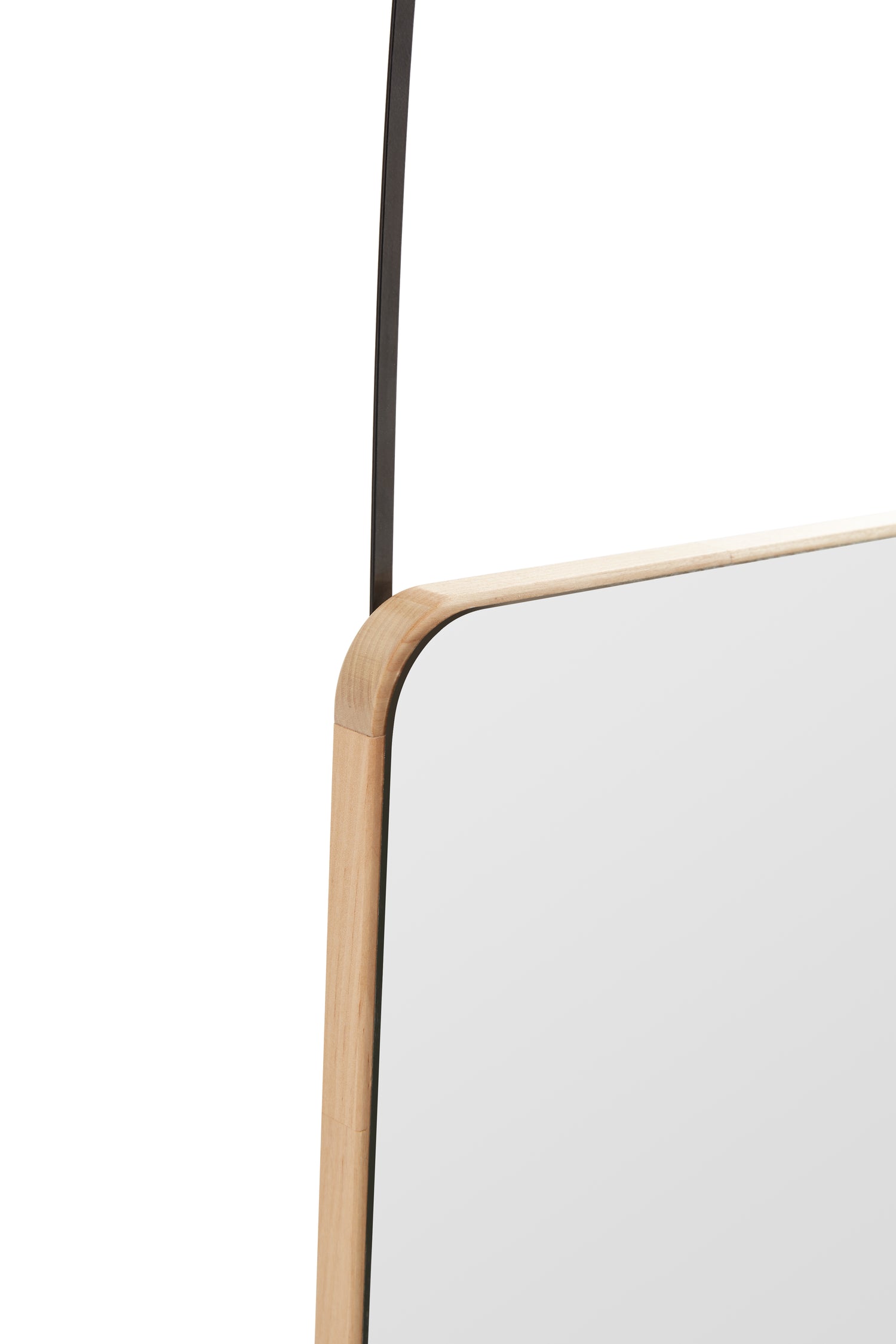 Camaree Mirror