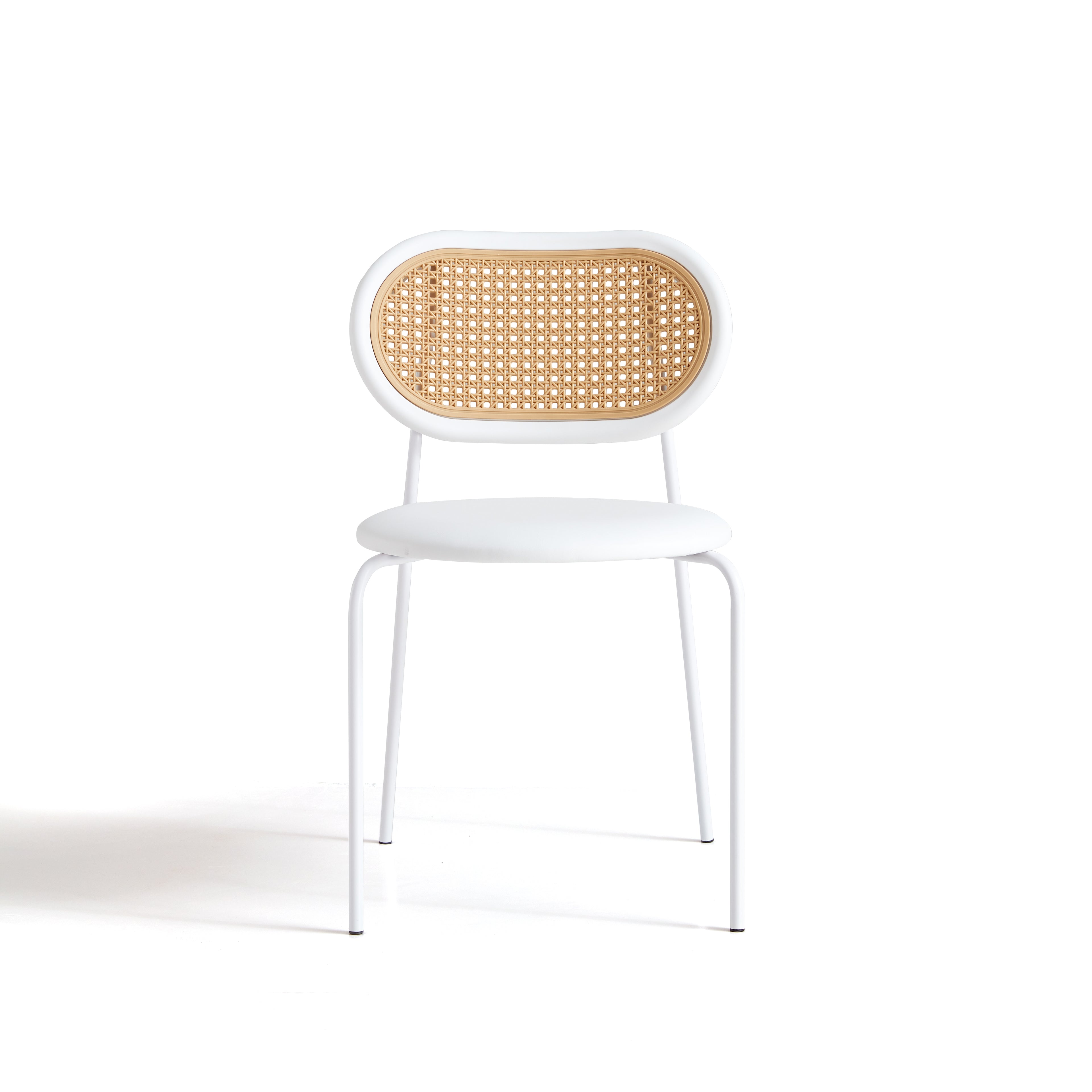Trauss Dining Chair