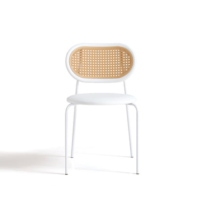 Trauss Dining Chair