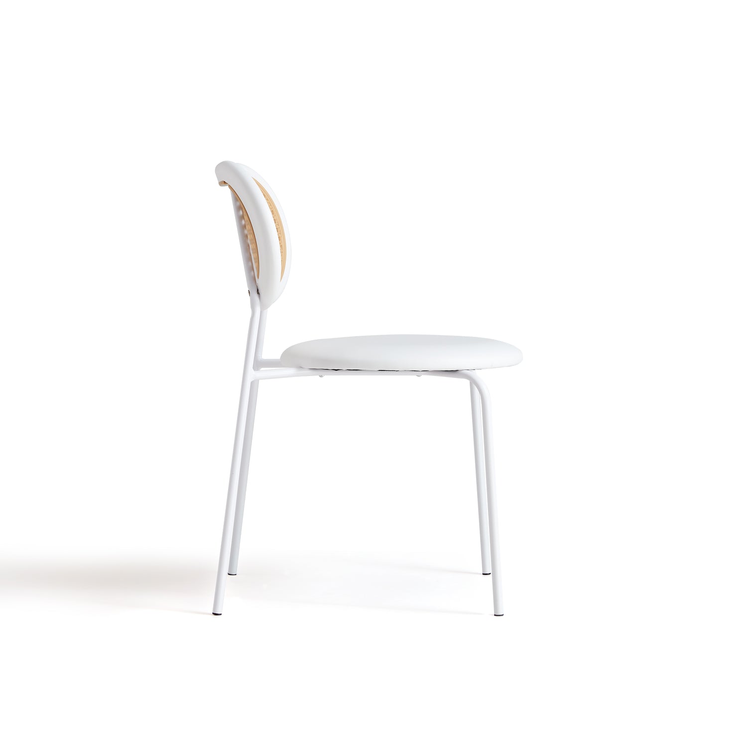 Trauss Dining Chair