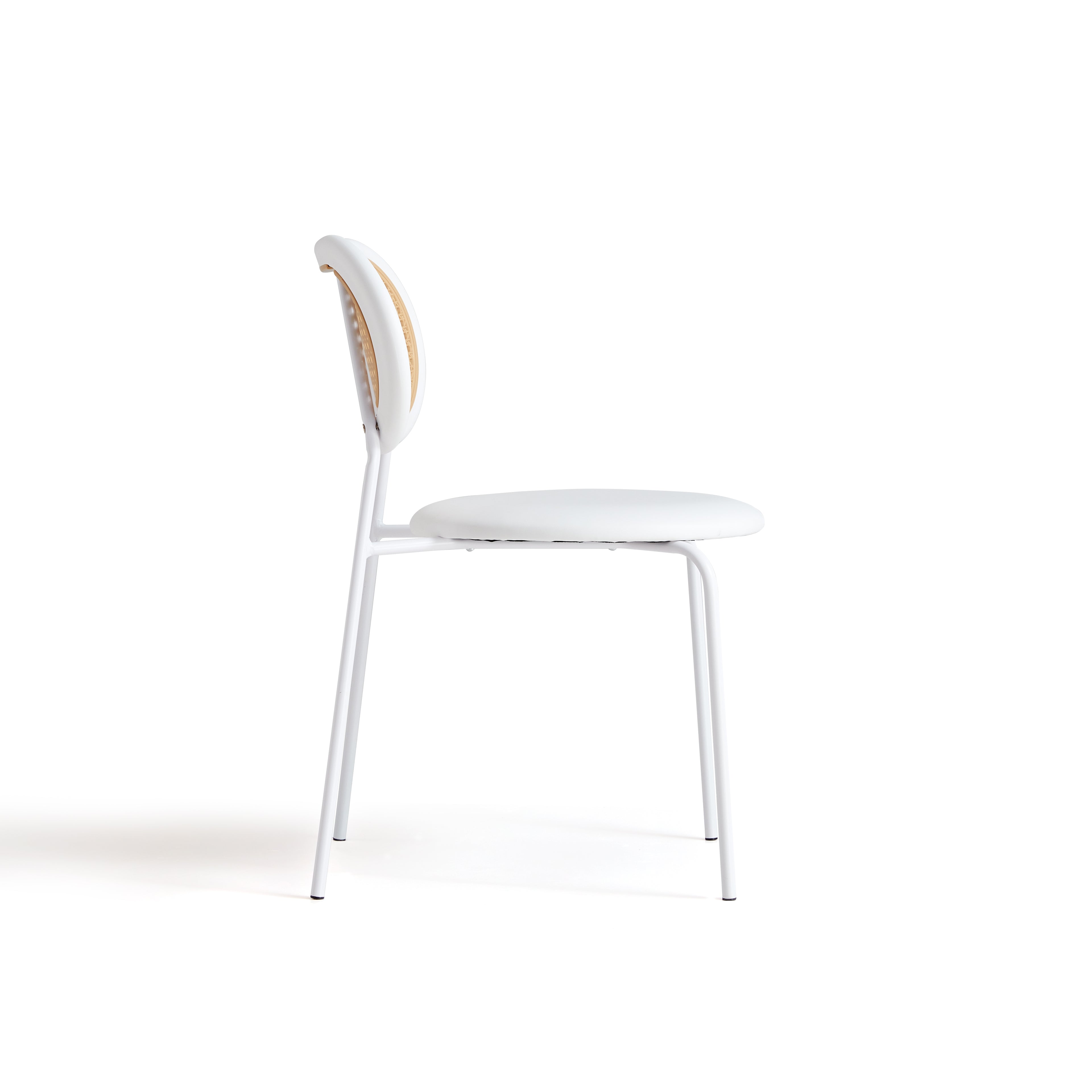 Trauss Dining Chair