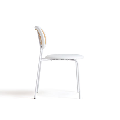Trauss Dining Chair