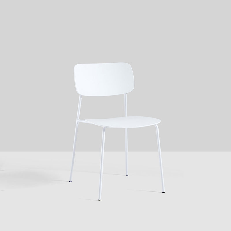 Waiss Dining Chair