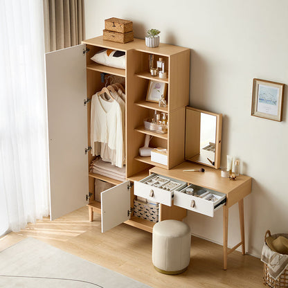 Caie Vanity Set