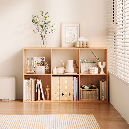 Vendy Bookshelf