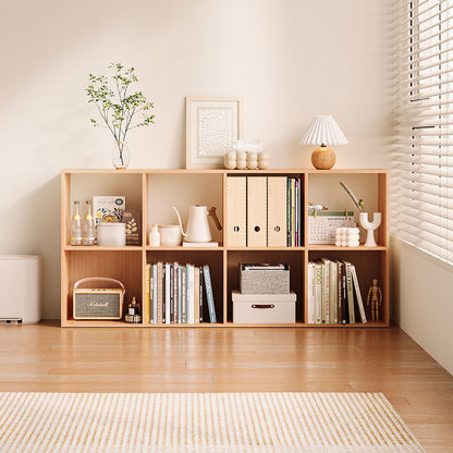 Vendy Bookshelf