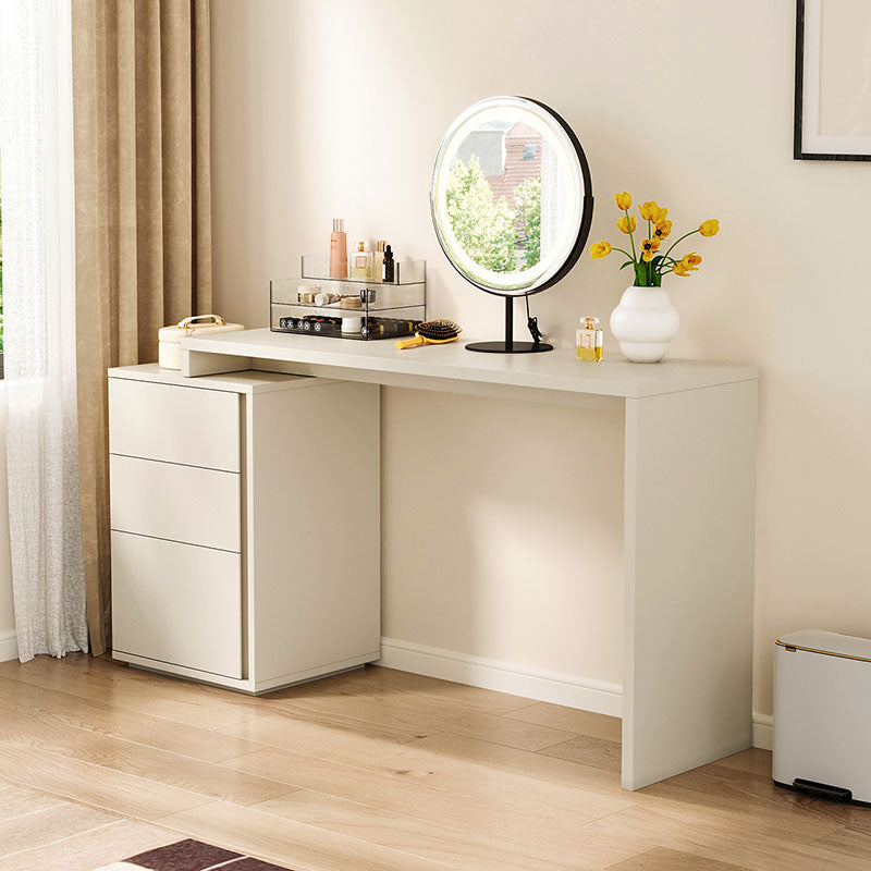 Evoa Mirror