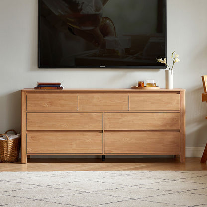 Denerra Drawer