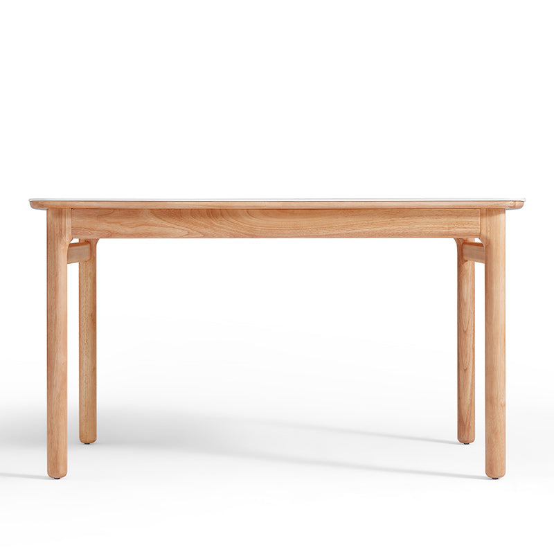 Mazico Dining Table