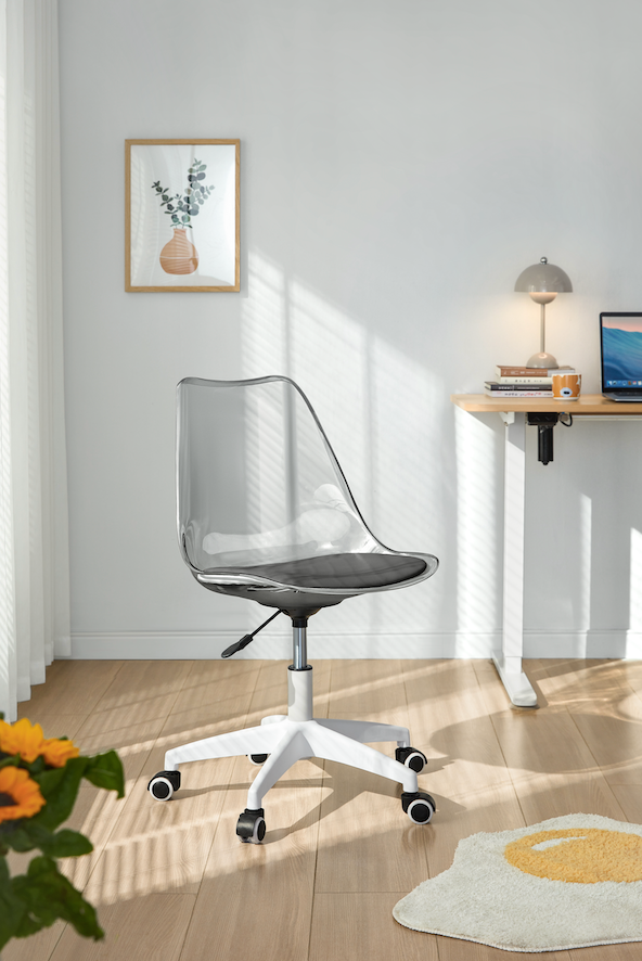 Ryven Computer Chair