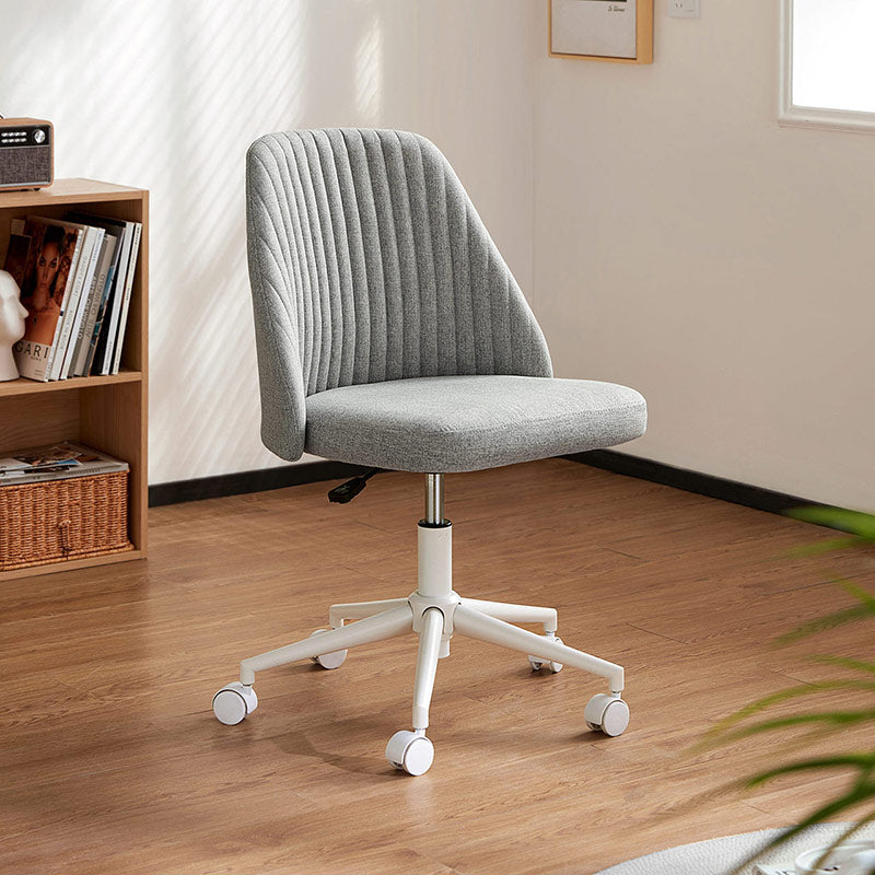 Rios Computer Chair