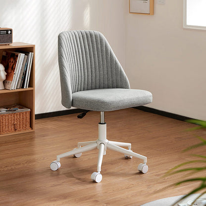 Rios Computer Chair