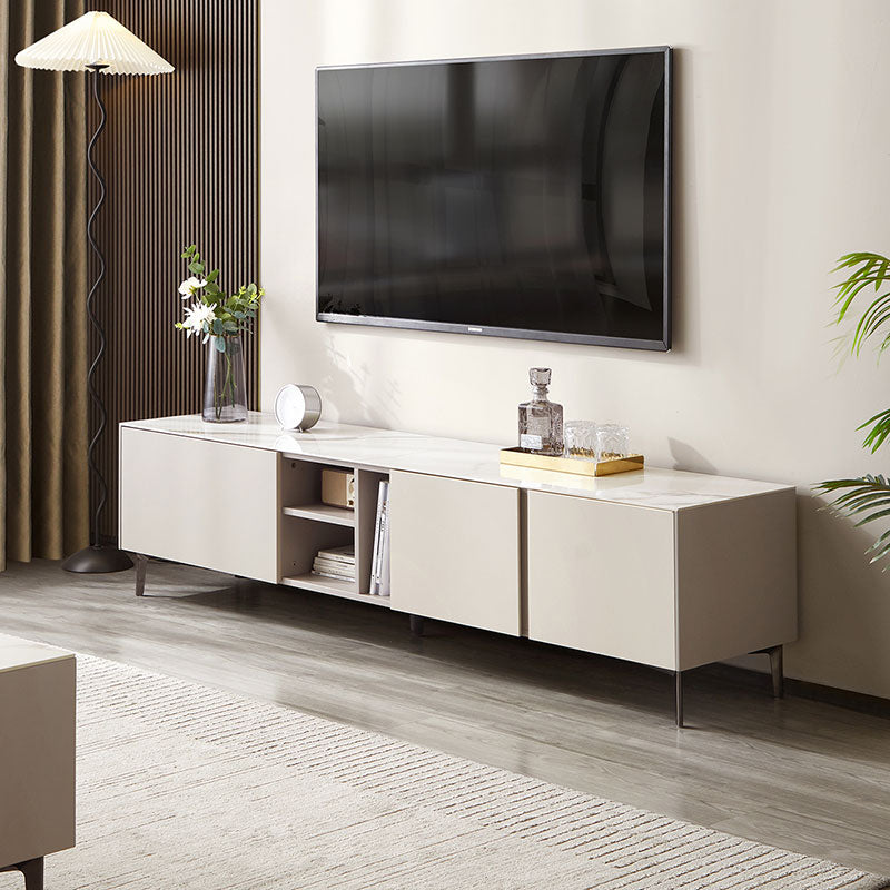Harlee TV Stand