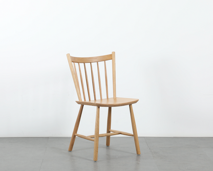 Llani Chair