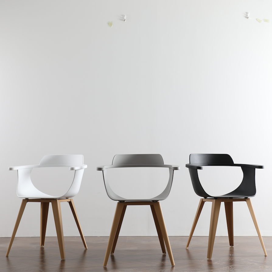 Owa Dining Chair