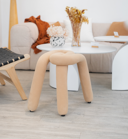 Salli Stool
