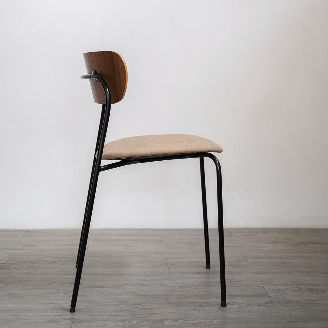 Sleam Chair