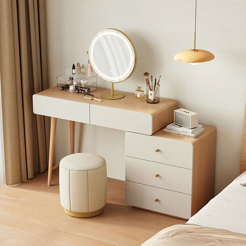 Lucci Dressing Table