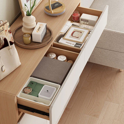 Baxon Shoe Cabinet