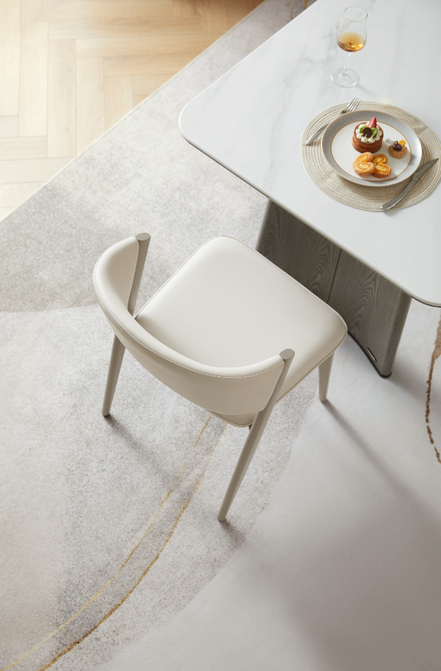 Ubba Dining Chair