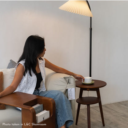 Veroa Floor Lamp