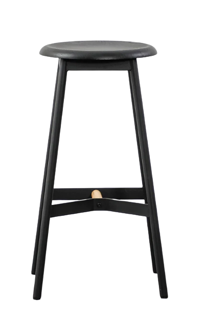 Vetrou Bar Stool