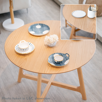 Viola Table