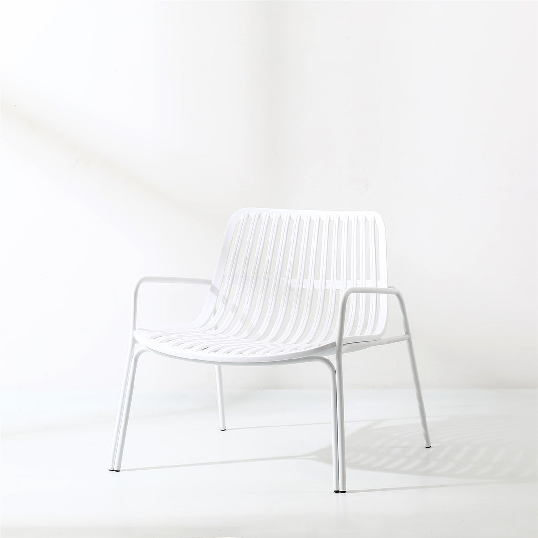 Cushe Outdoor Chair