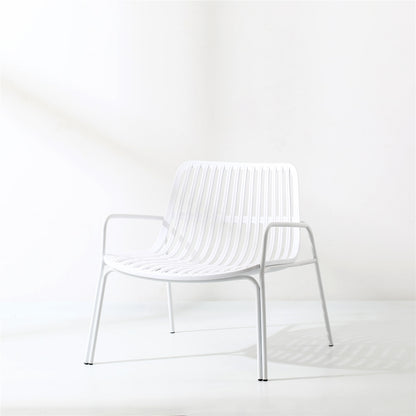 Cushe Outdoor Chair