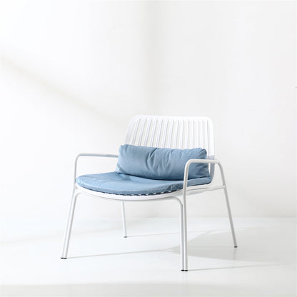 Cushe Outdoor Chair