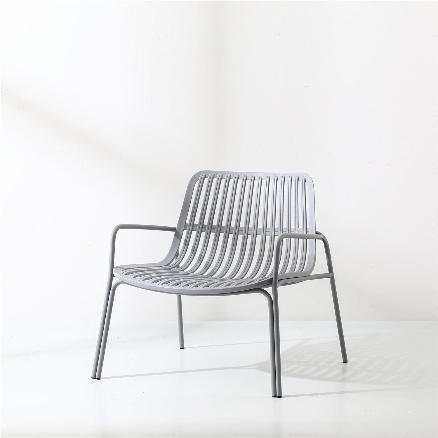Cushe Outdoor Chair