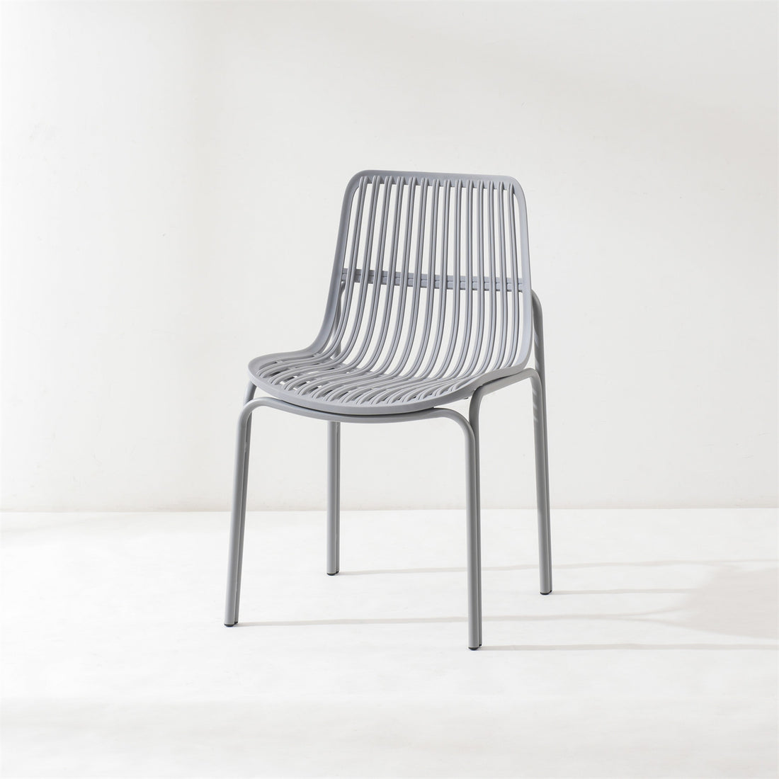 Gaia Outdoor Chair