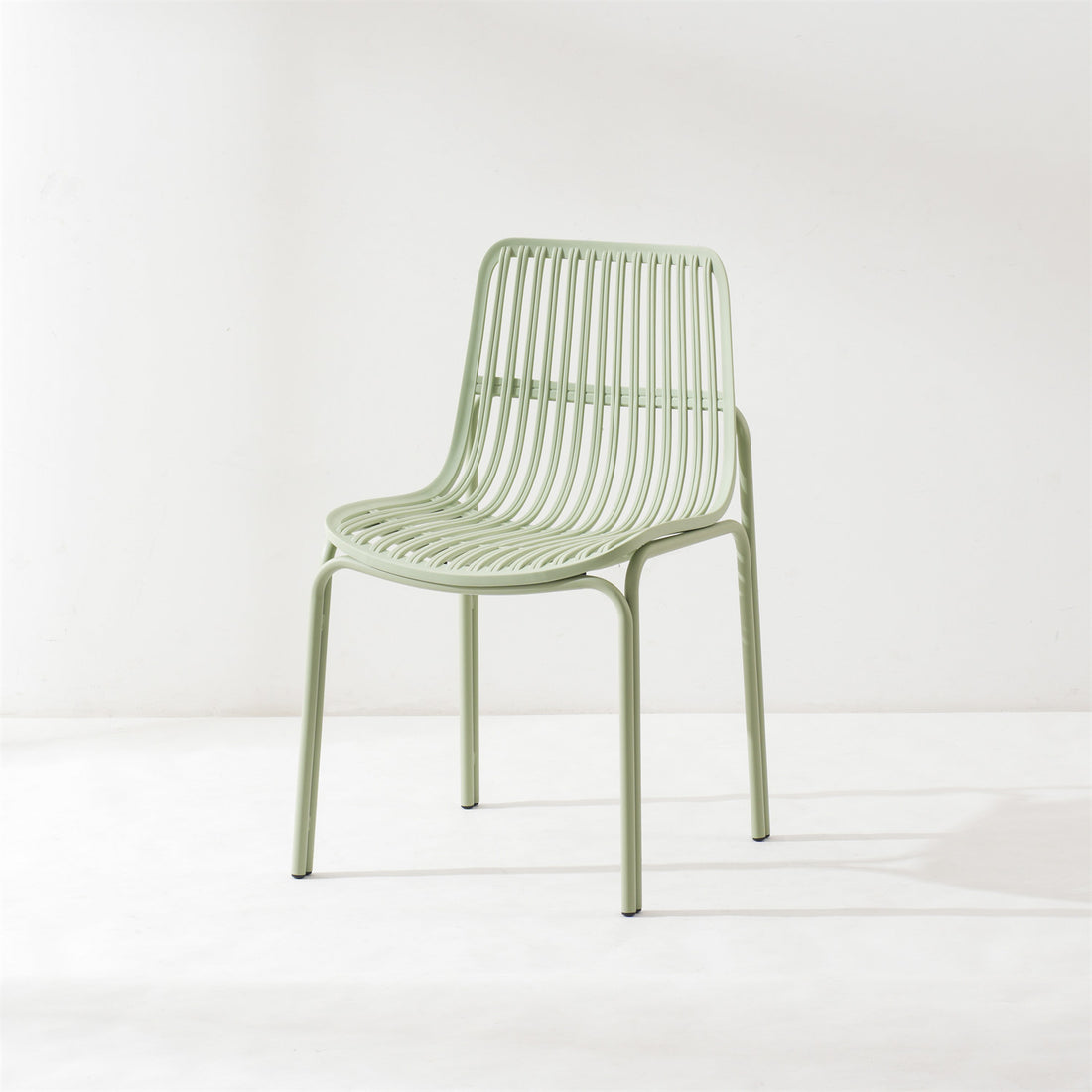 Gaia Outdoor Chair