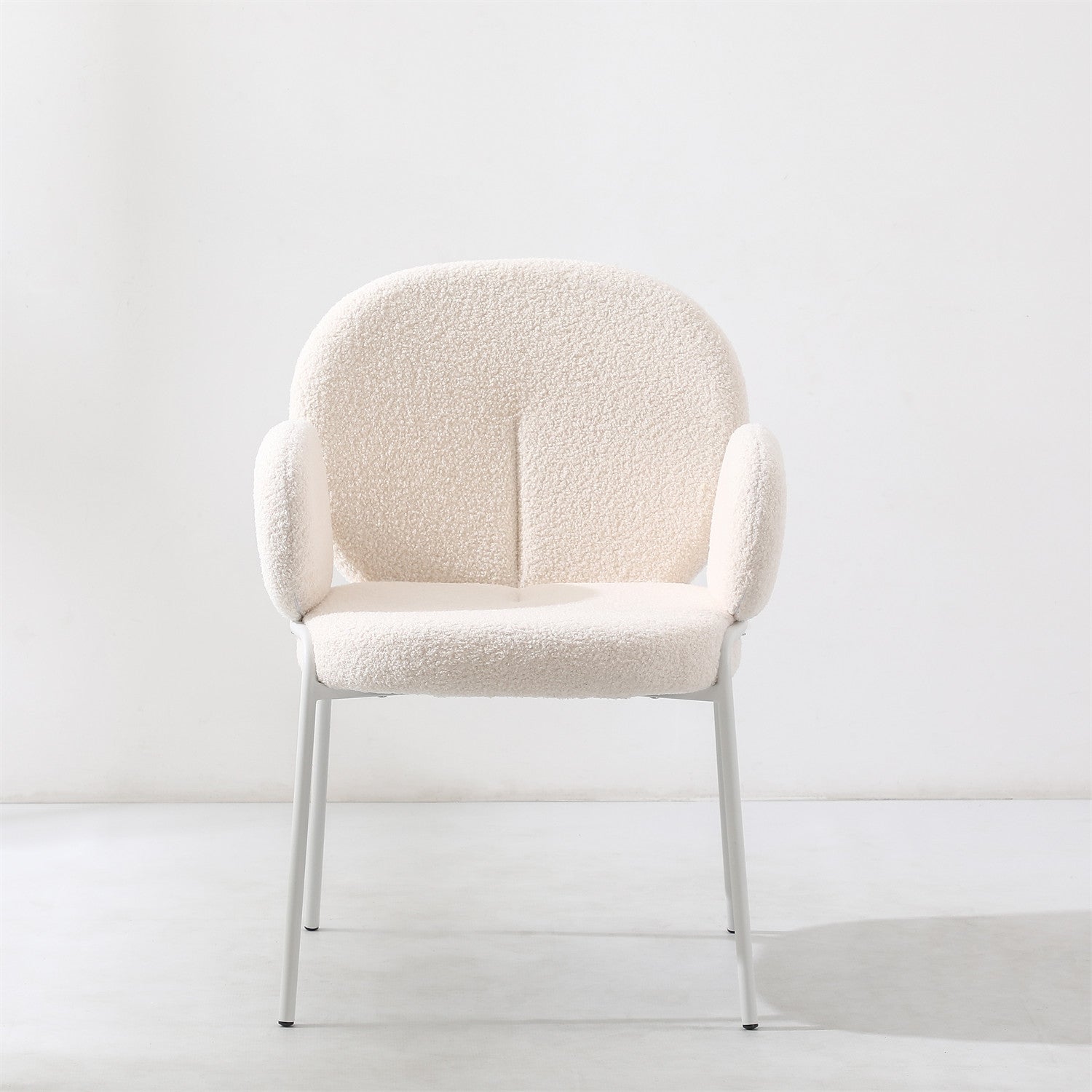 Coll Chair