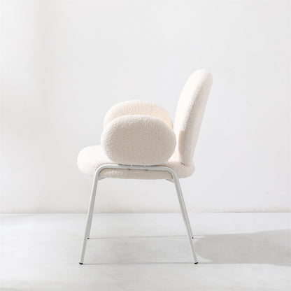 Coll Chair